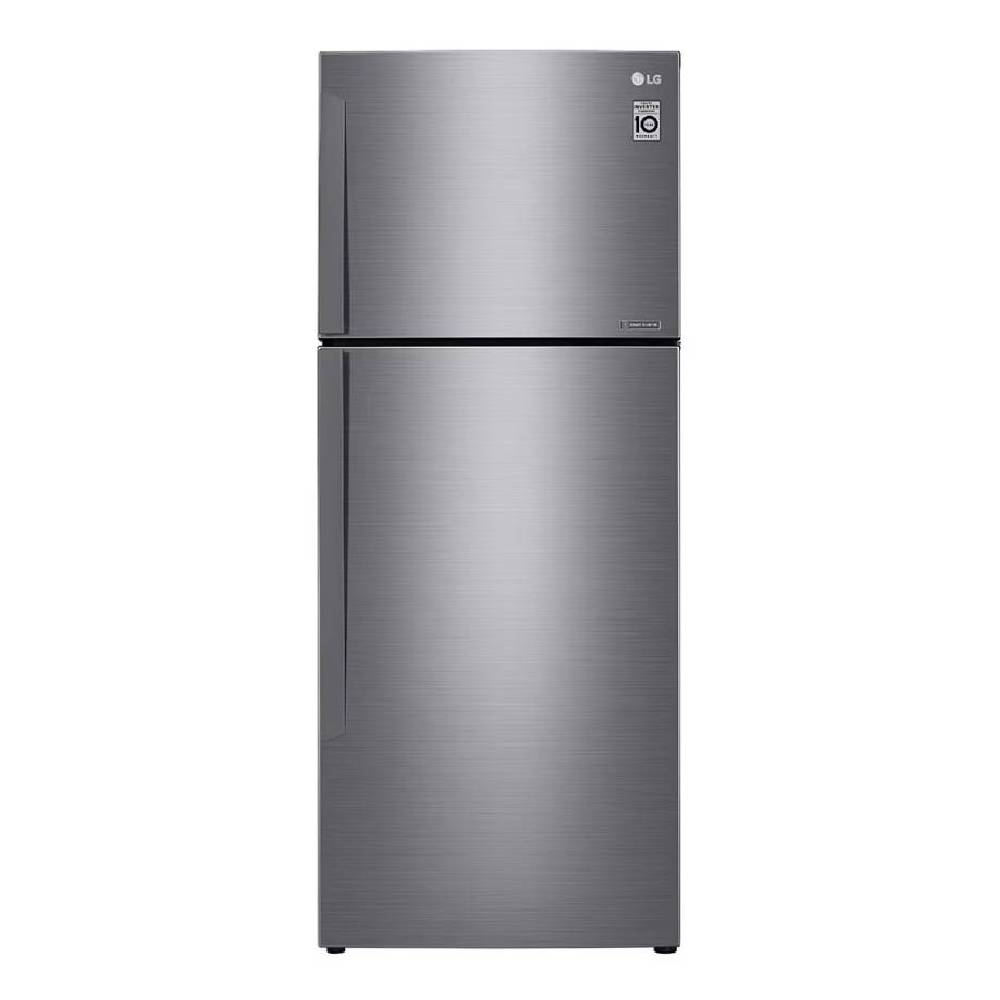 Sovutgich LG GL-C652HLCM
