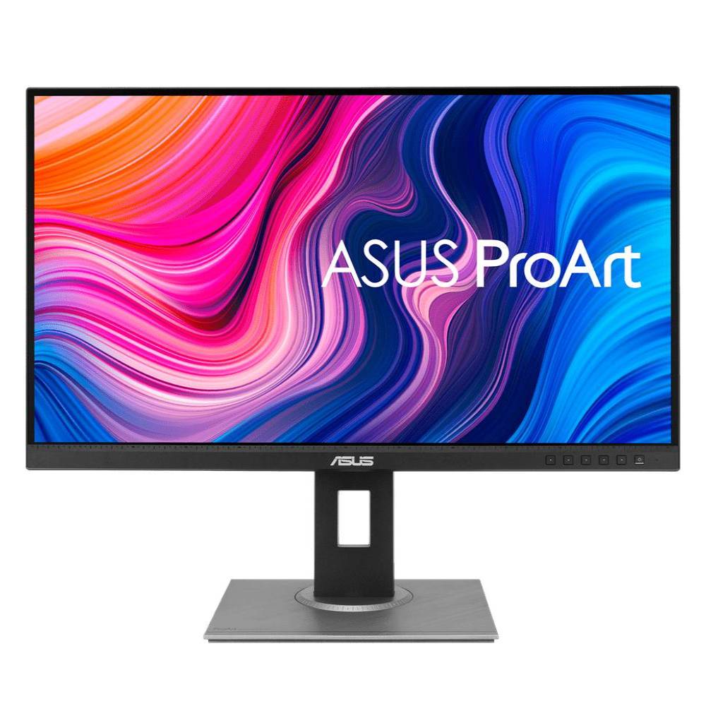 Monitor ASUS ProArt Display PA278QV 27"
