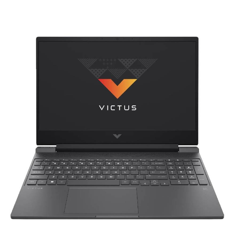 Noutbook HP Victus 15-fb2082wm Clamshell | Opihr 25C1 Mikka kumush rang (BD1V3EA)