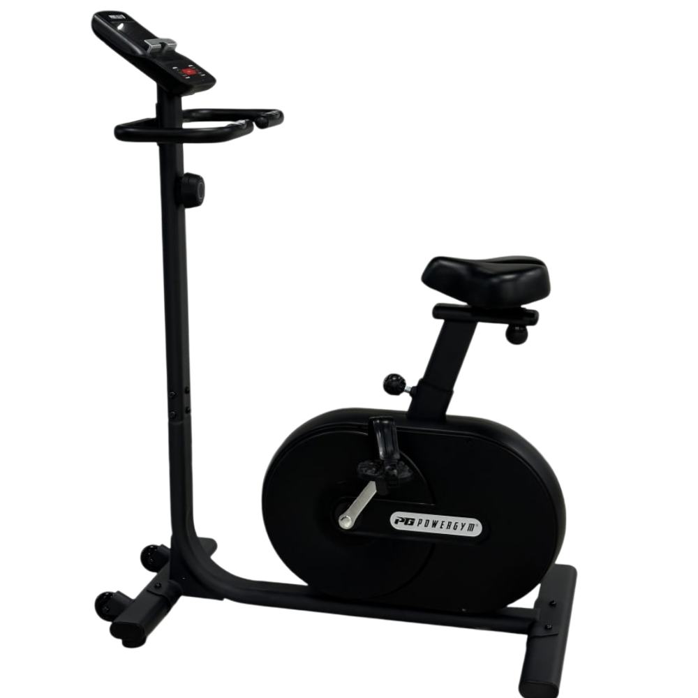 Velotrenajor PowerGym B75