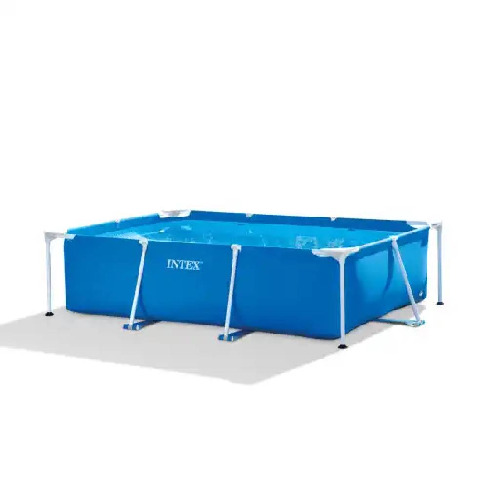 Intex Prism Frame 28272 (3m x 2m x 75sm)