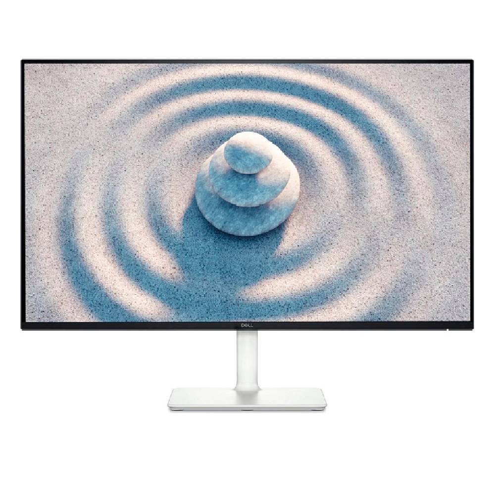 Monitor Dell S2425H 23.8" IPS Full HD 100Hz (210-BMHJ)