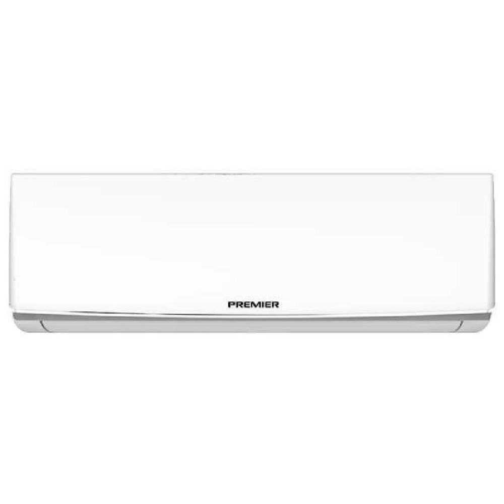 Konditsioner Premier PRMSR-12CMDH-INV