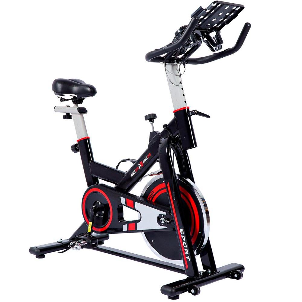 Velotrenajor PowerGym SP20