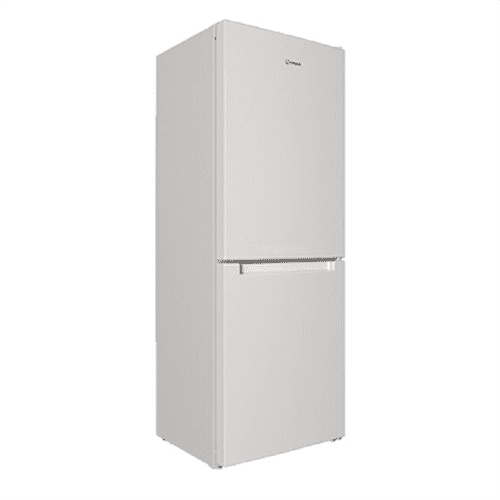 Refrigerator INDESIT ITS 4160 W