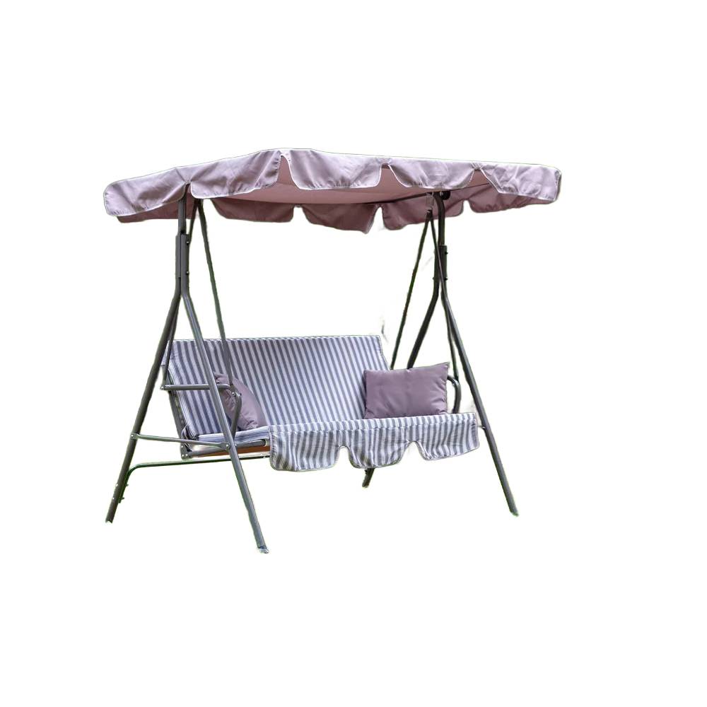 Bog ' belanchaklari Bari с950