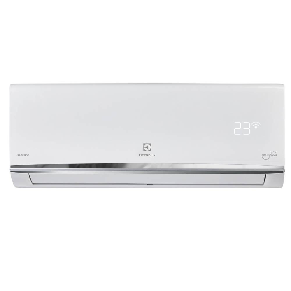 Inverter split tizimi Electrolux EACS/I-09HSM/N8