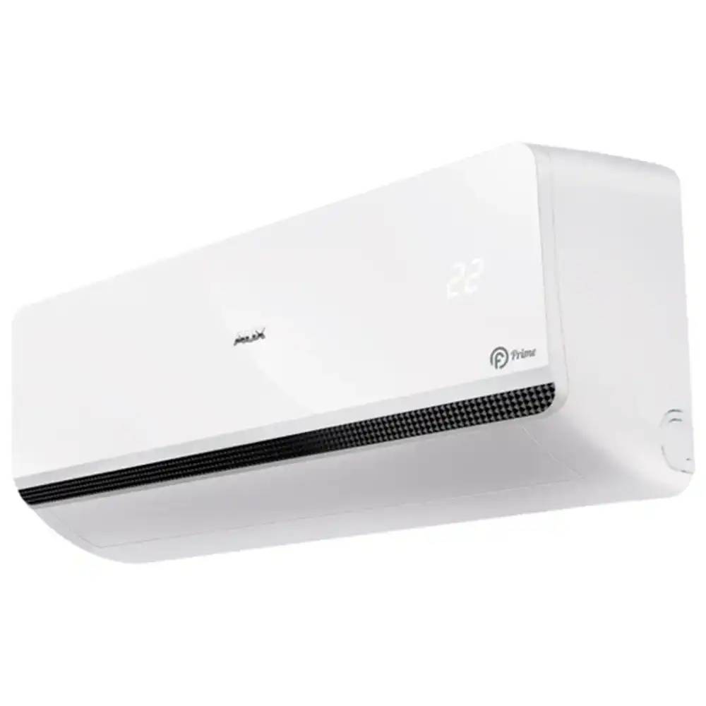 Кондиционер AUX ASW-H12A4/CCRE3DI Inverter