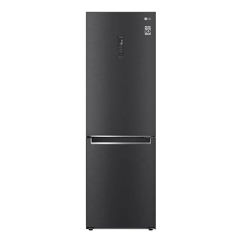 Sovutgich LG GC-B459NQDZ