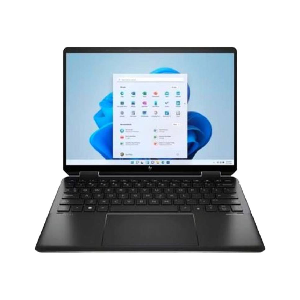 Noutbuk HP Spectre x360 i7-13700H / 16 GB / 512GB SSD 16,0" 3K - IPS touch + Pencil