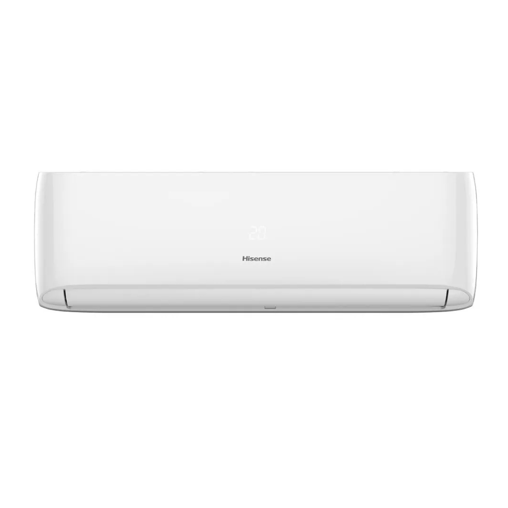 Kondisioner Hisense Wings 12, Oq