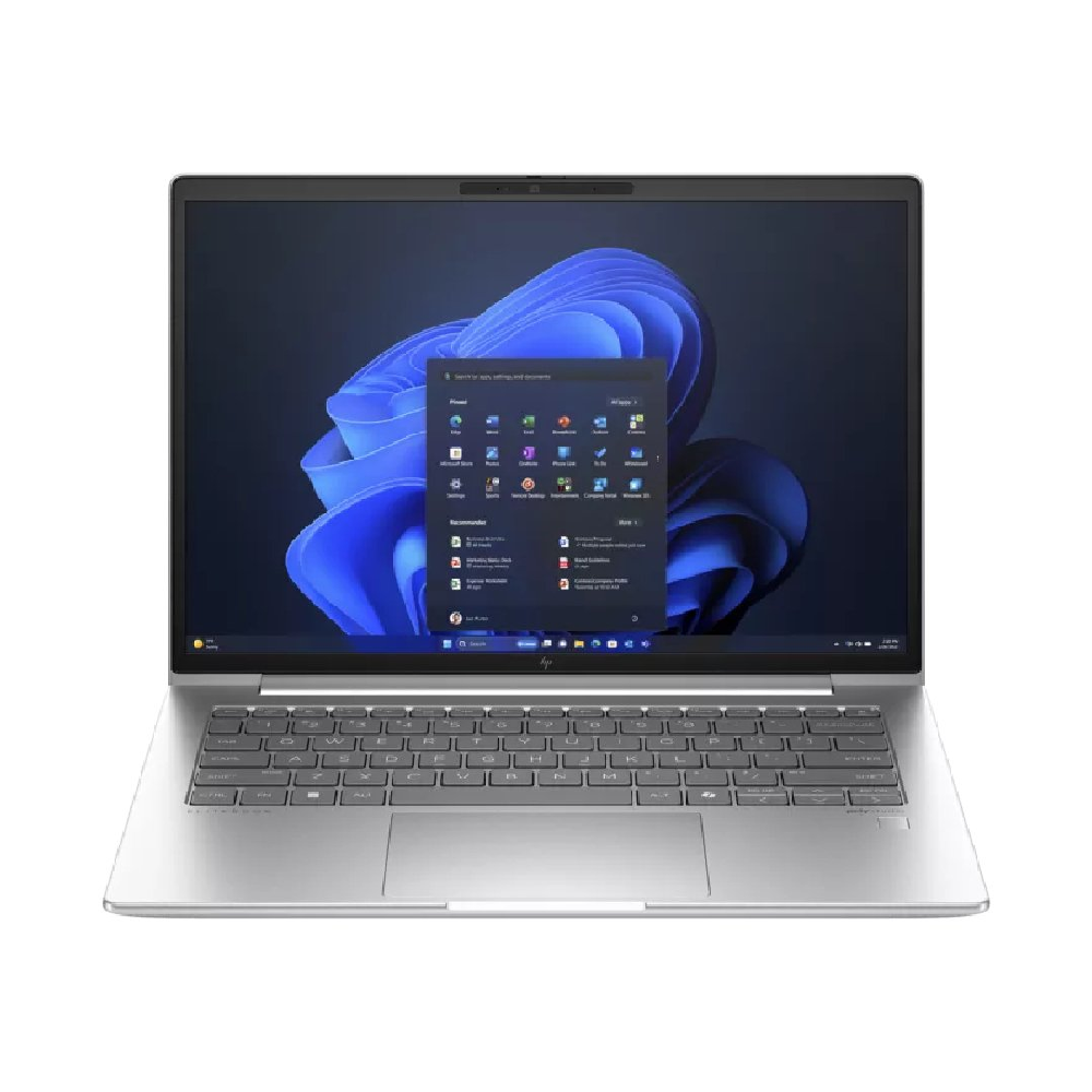 Laptop HP EliteBook 640 G11 Silver (A37U7ET)