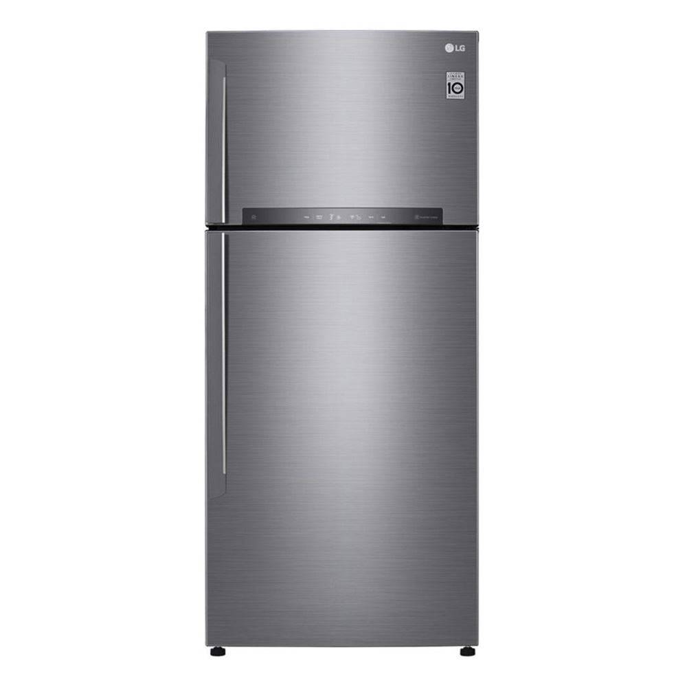 Sovutgich LG GN-H702MHHU