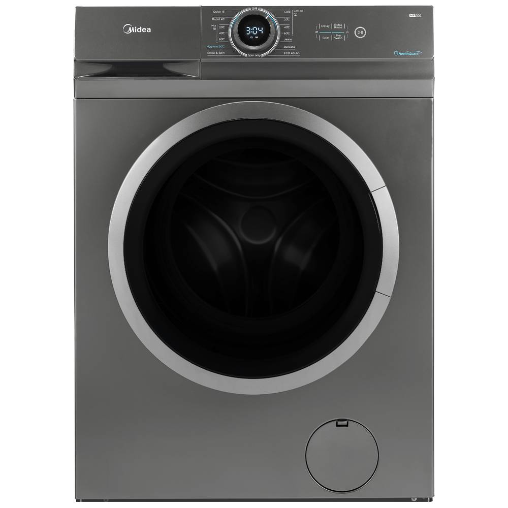 Kir yuvish mashinasi Midea MF100W70/T-C