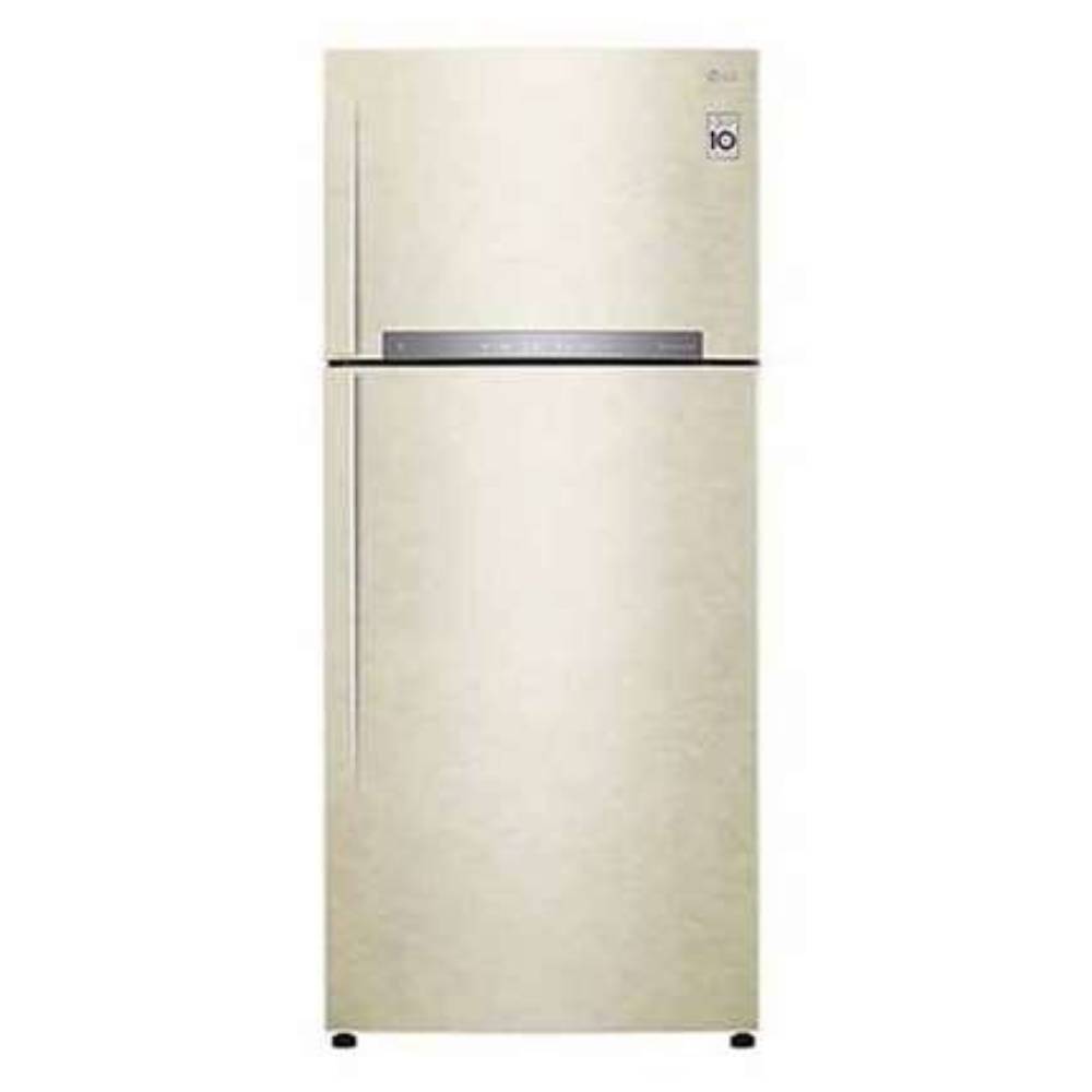 Sovutgich LG GN-H702HEHU
