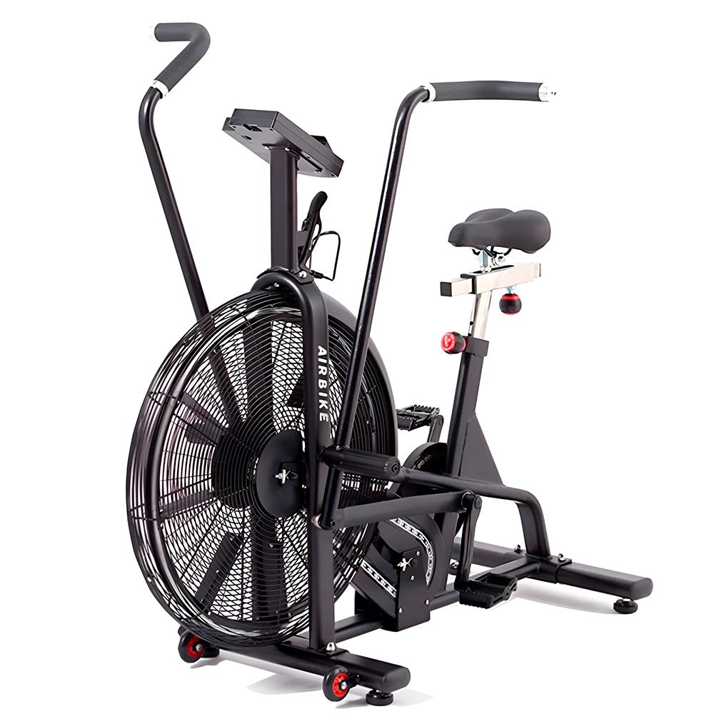 Velotrenajor PowerGym S-3