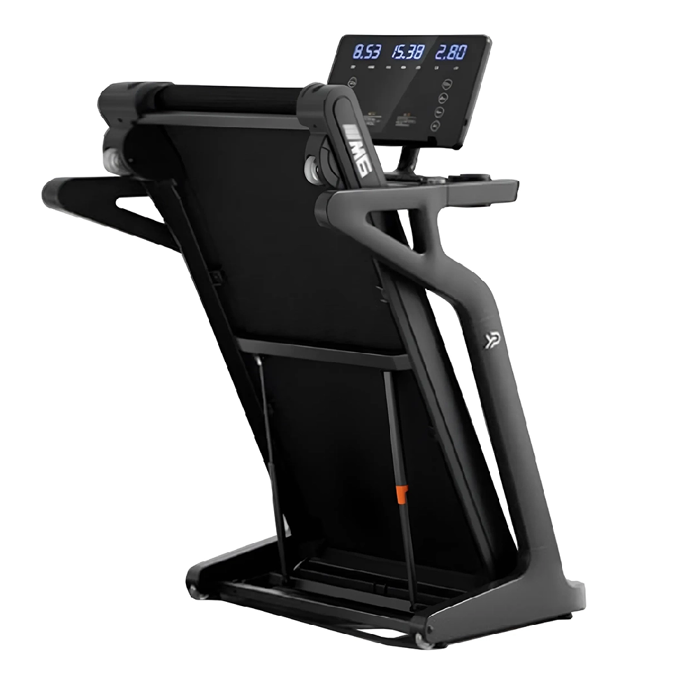 Treadmill PG730
