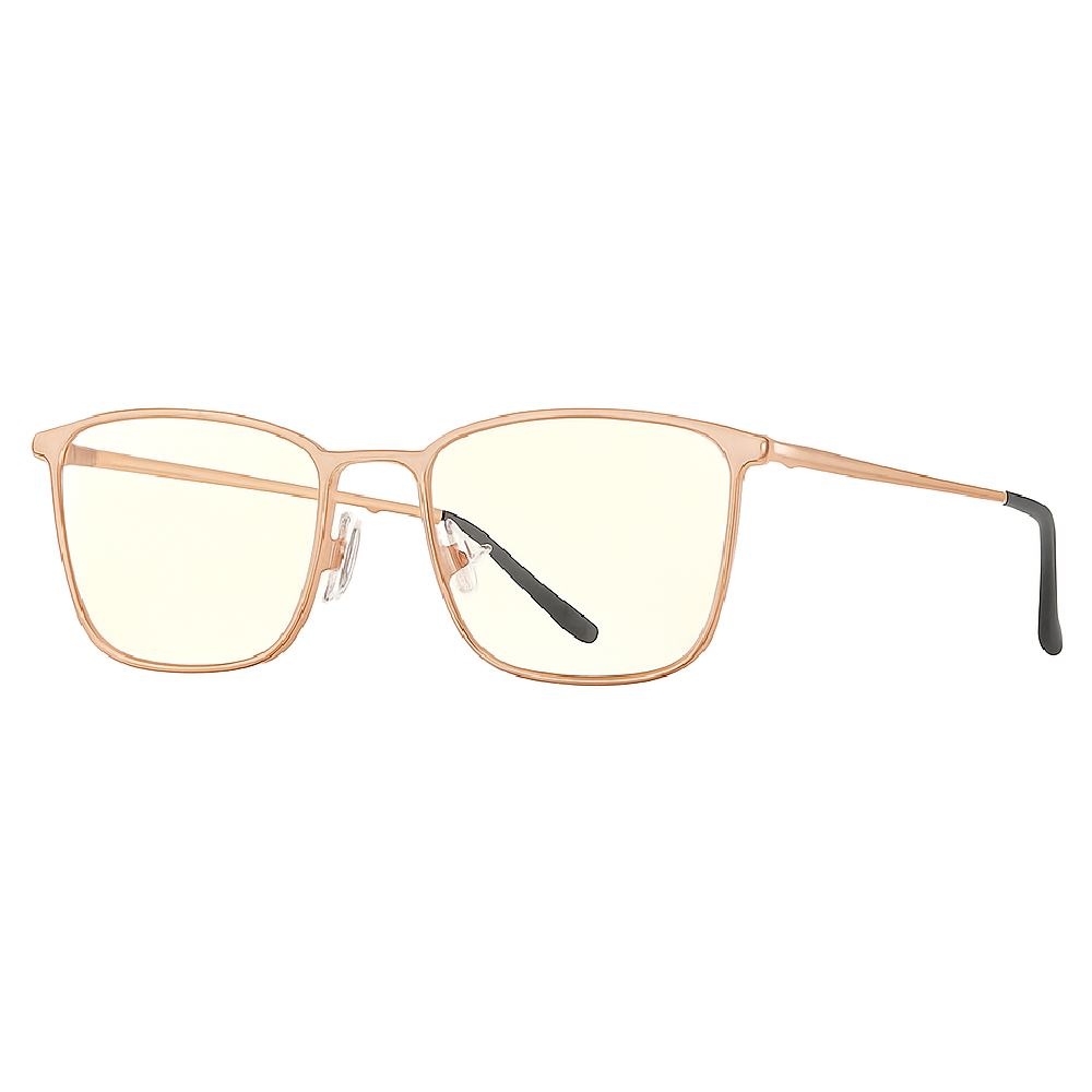 Moviy nurni bloklovchi kompyuter ko‘zoynaklari Xiaomi Mi Anti-Blue Glasses (HMJ06LM)