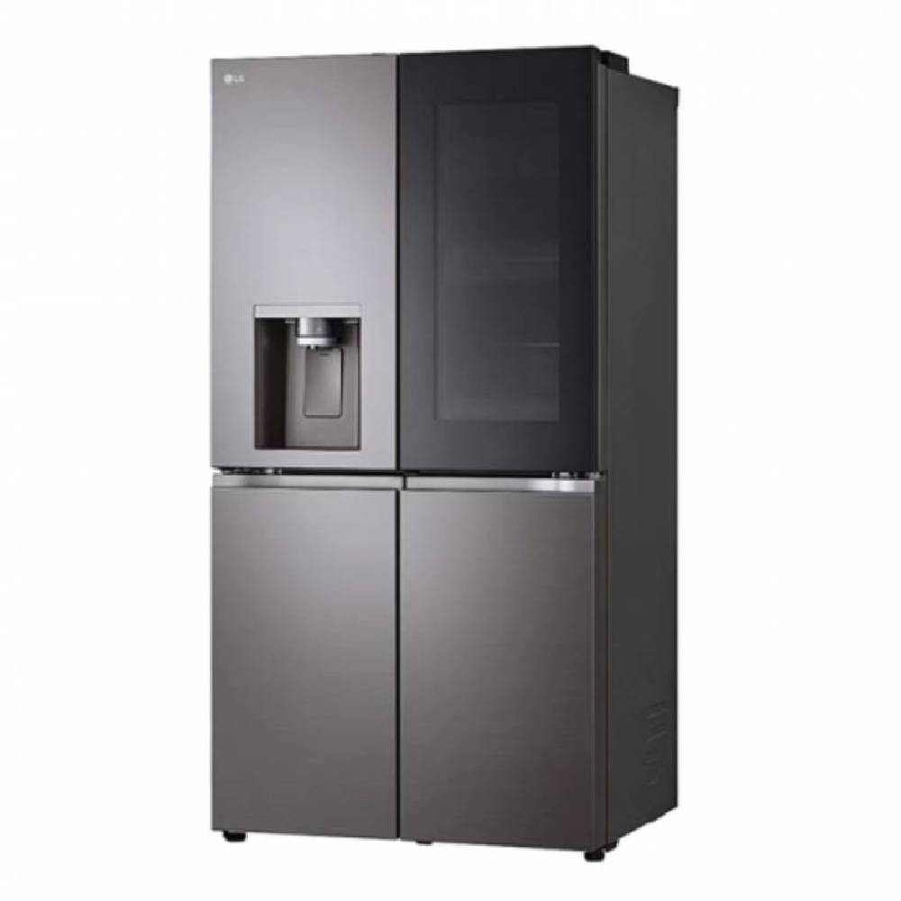 Sovutgich LG GR-X33FFCRL
