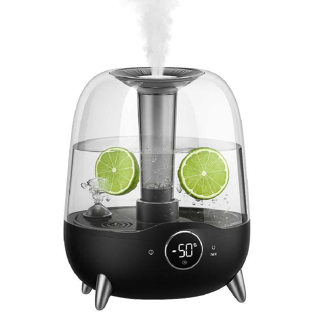 Havo Namlagichi Deerma DEM-F327W
