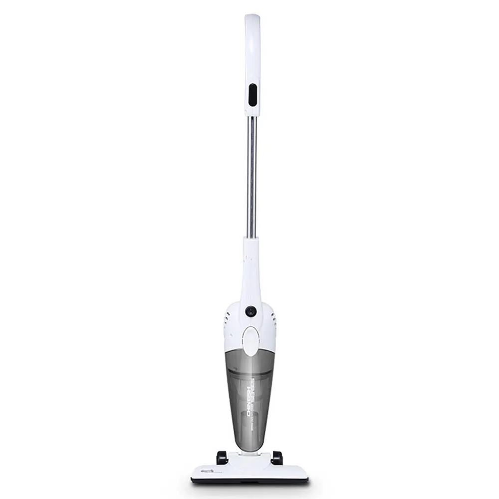 Vertikal changyutgich Deerma DEM-DX118C EU