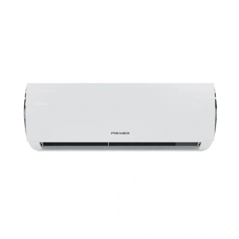 Konditsioner Premier PRMSR-24CMDH-INV