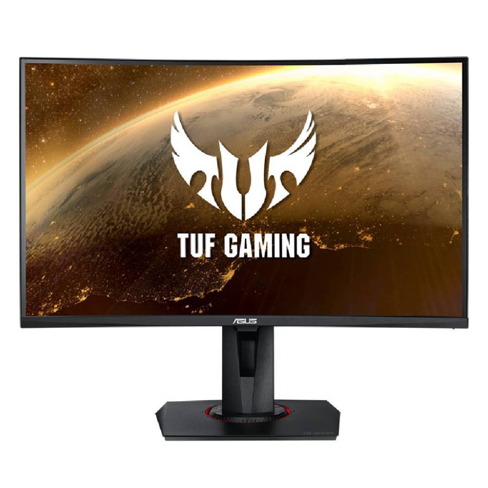 Monitor ASUS TUF Gaming (VG27WQ) 27"