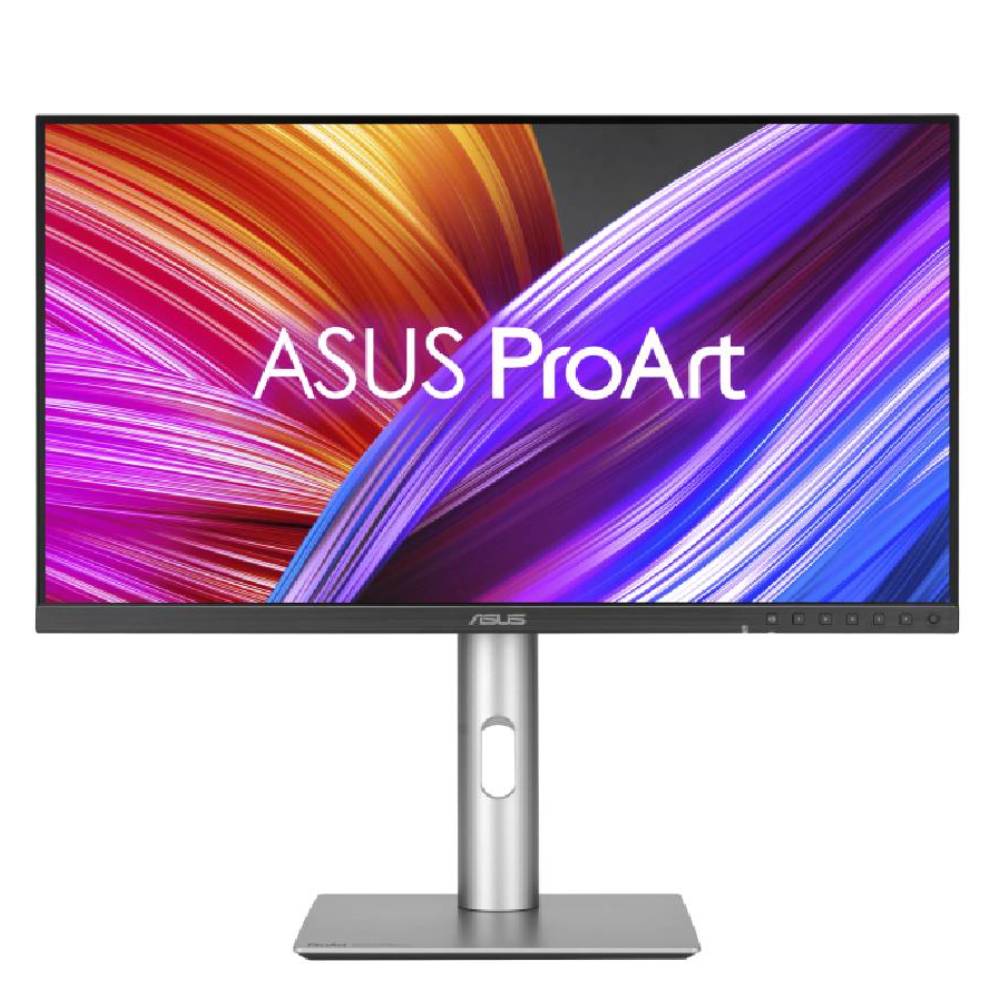 Monitor ASUS ProArt Display PA278CFRV 27"