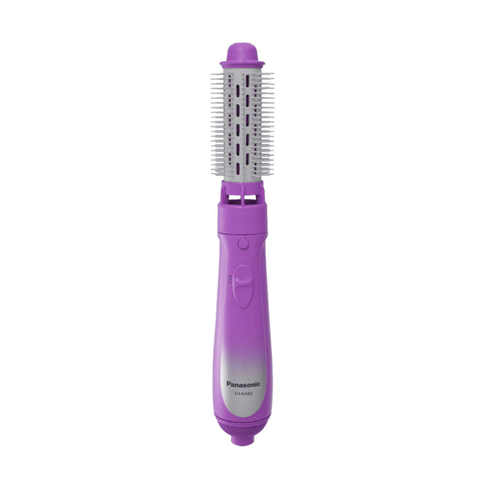 Hair straightener Panasonic EH-KA42-V865