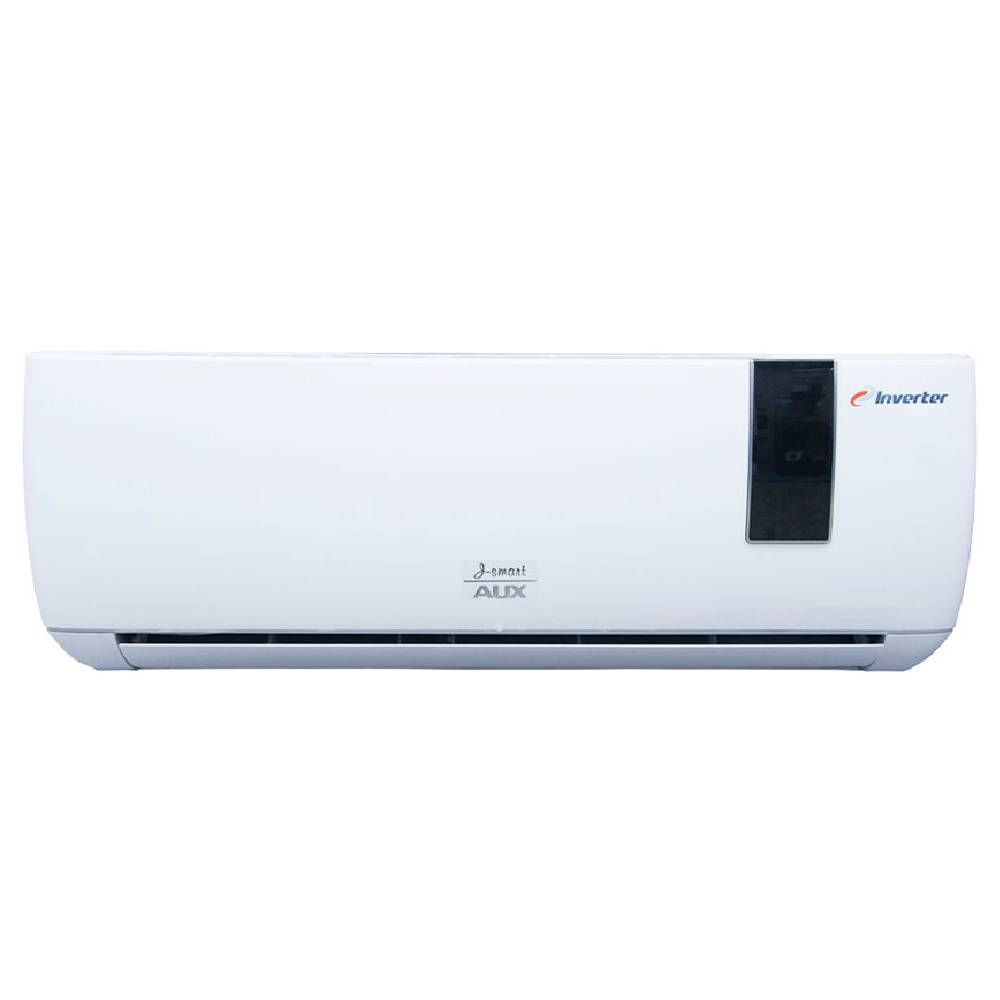 Кондиционер AUX ASW H12A4/JLR1DI inverter