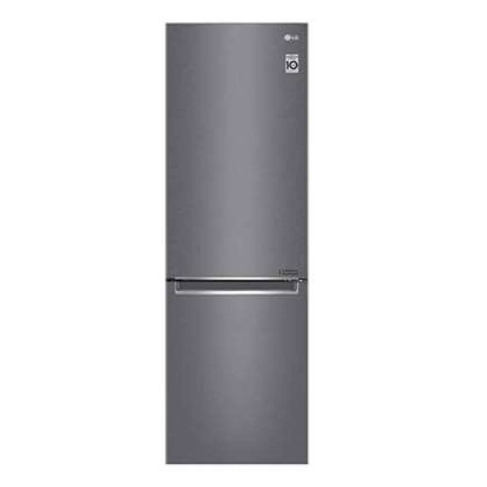 Sovutgich LG GC-B459SLCL