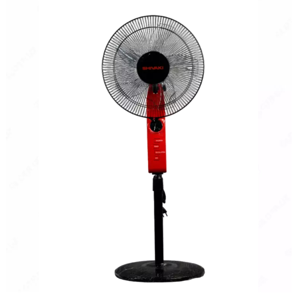 Ventilyator SHIVAKI Sh-SF-1603