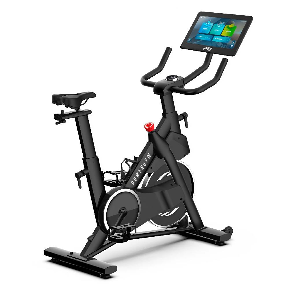 Velotrenajor PowerGym SP50