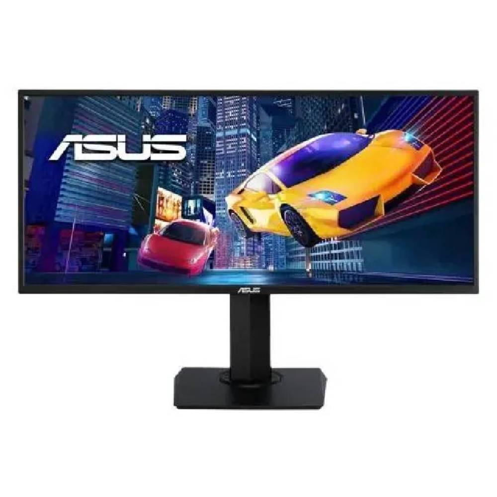 Monitor ASUS ( VP348QGL ) 34"