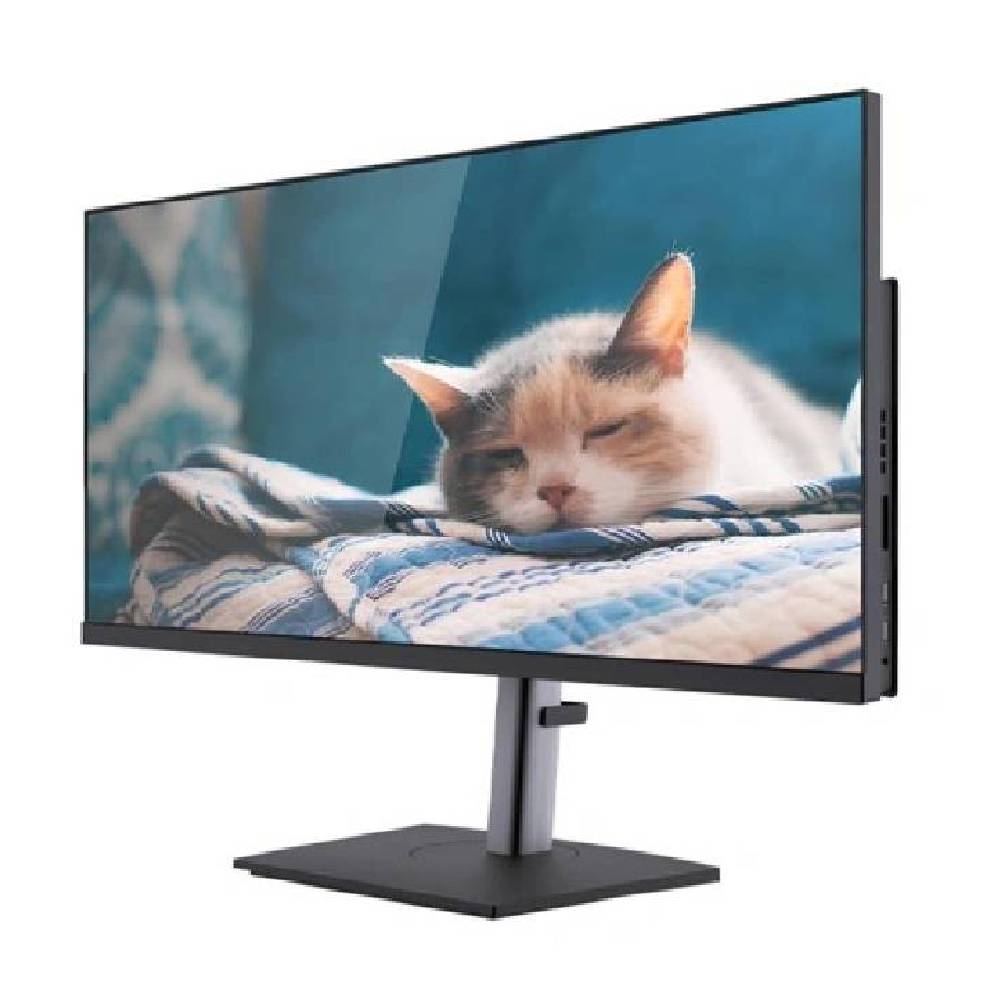 Monoblok AVTECH PRO GX300 29.5” qora