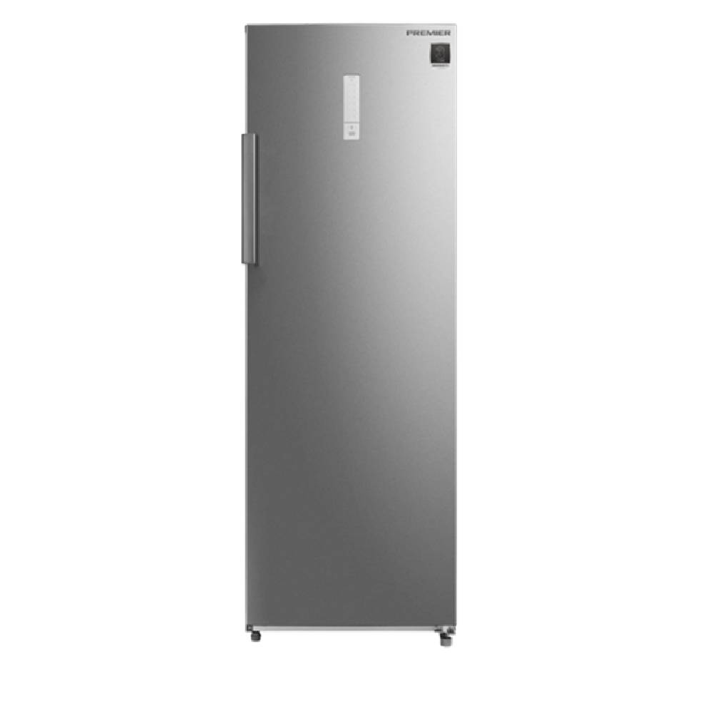 Морозильная камера Premier PRM-232UFNF/S