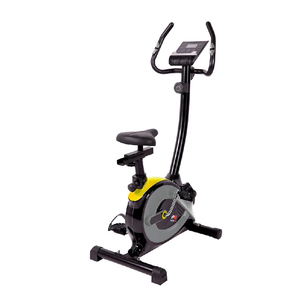 Velotrenajor PowerGym B50