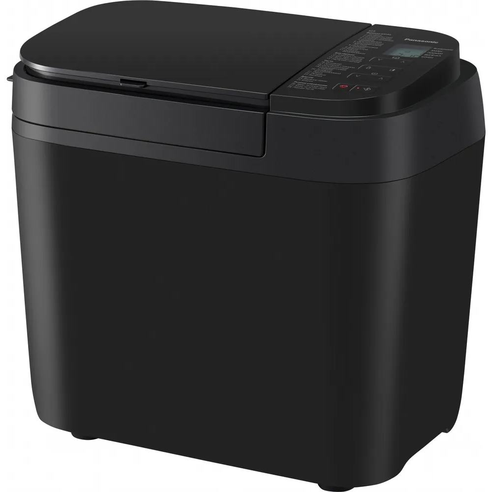 Хлебопечка PANASONIC SD-R2530KTS