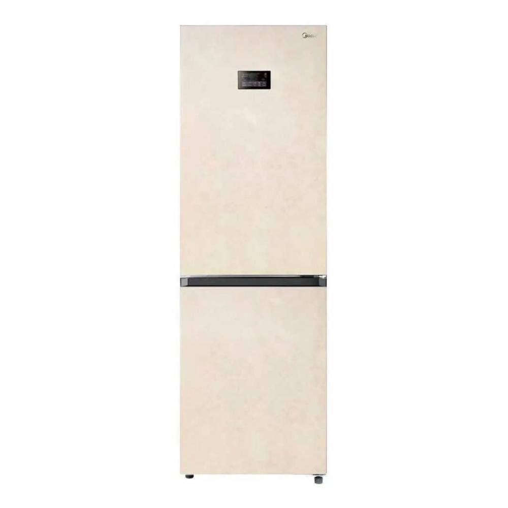 Sovutgich Midea MDRB470MIE34T,Бежевый
