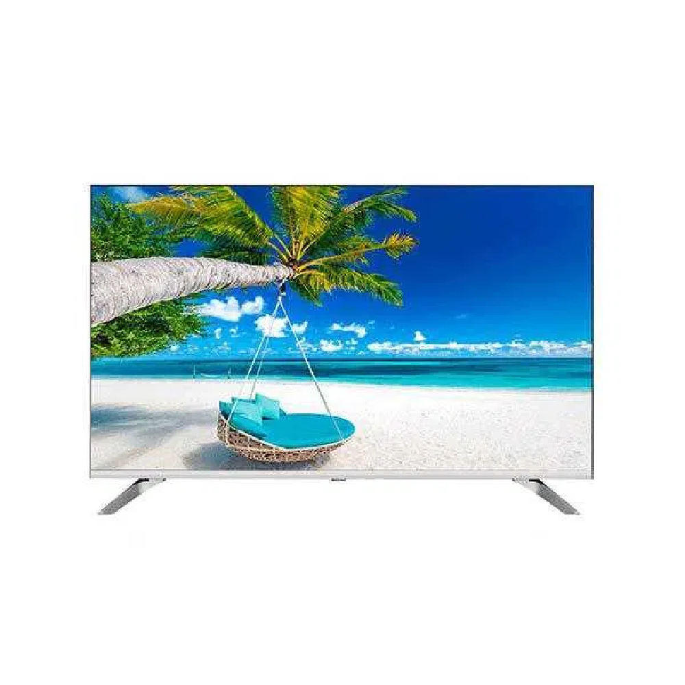 Televizor Immer 65U11G, Smart