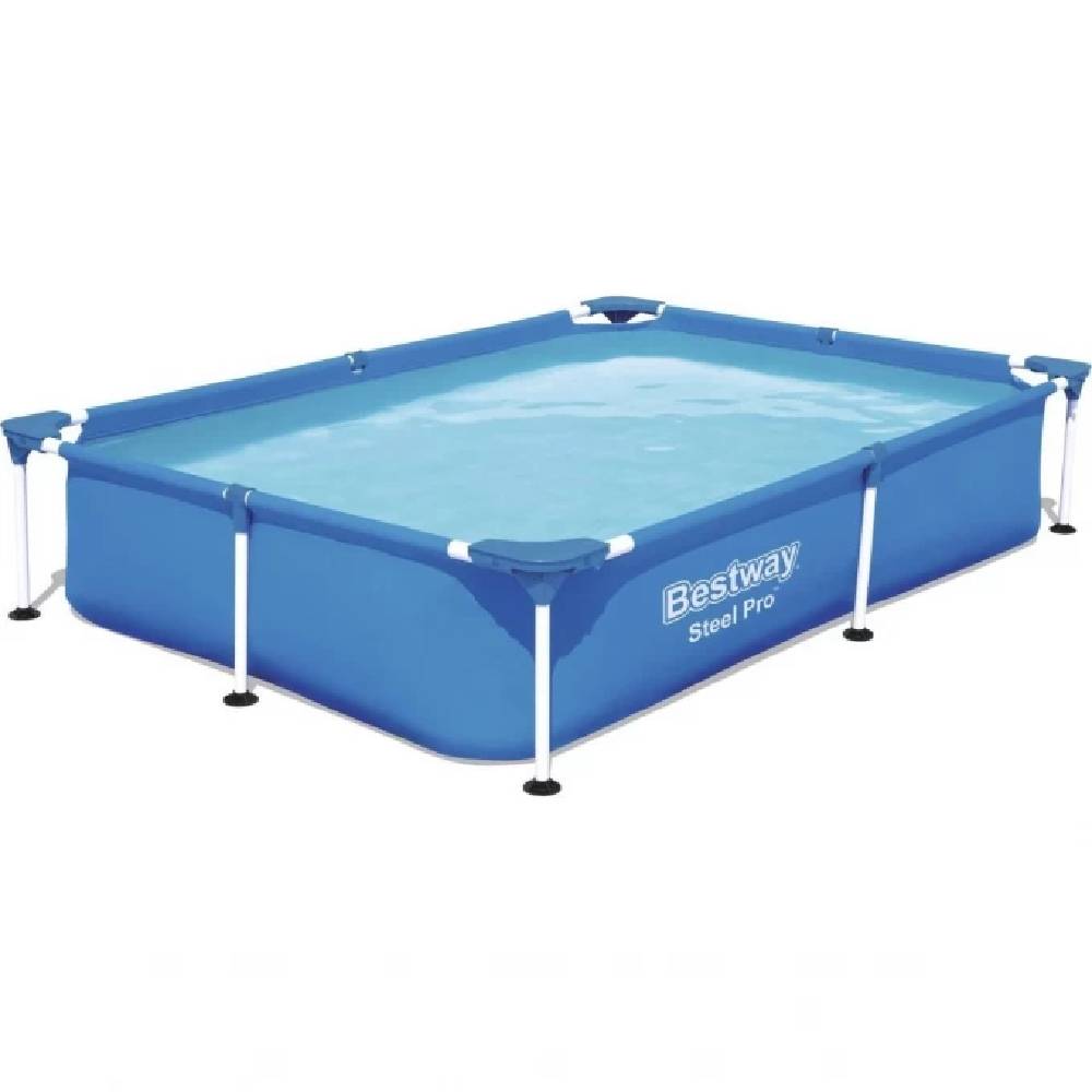 Bestway karkasli basseyn 561MA