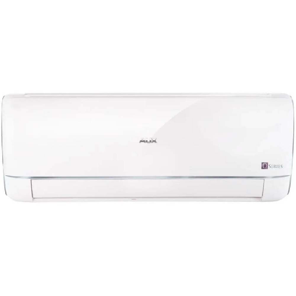 Konditsioner AUX ASW-H18A4/JLR1DI Inverter