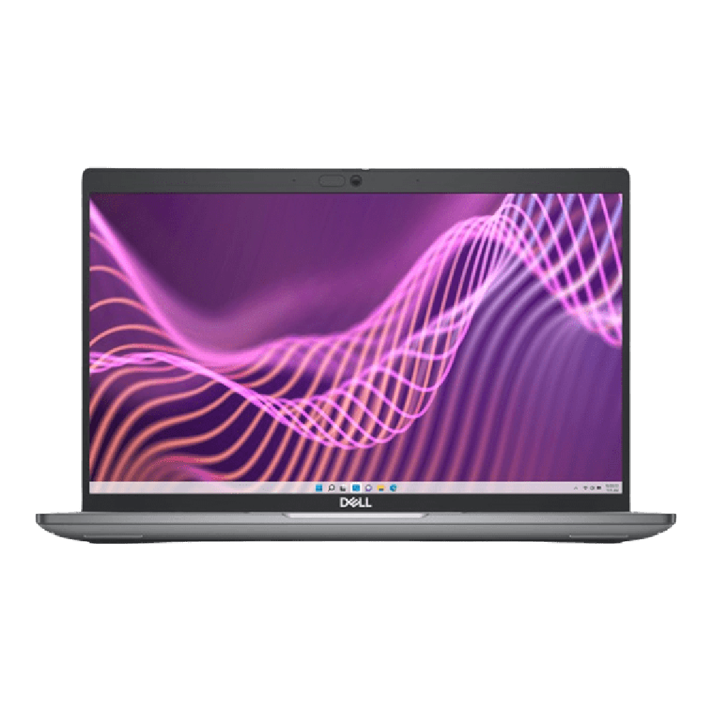 Dell Lati 5440 Intel Core i5-1335U ( 210-BFZV (VP_UBU) )