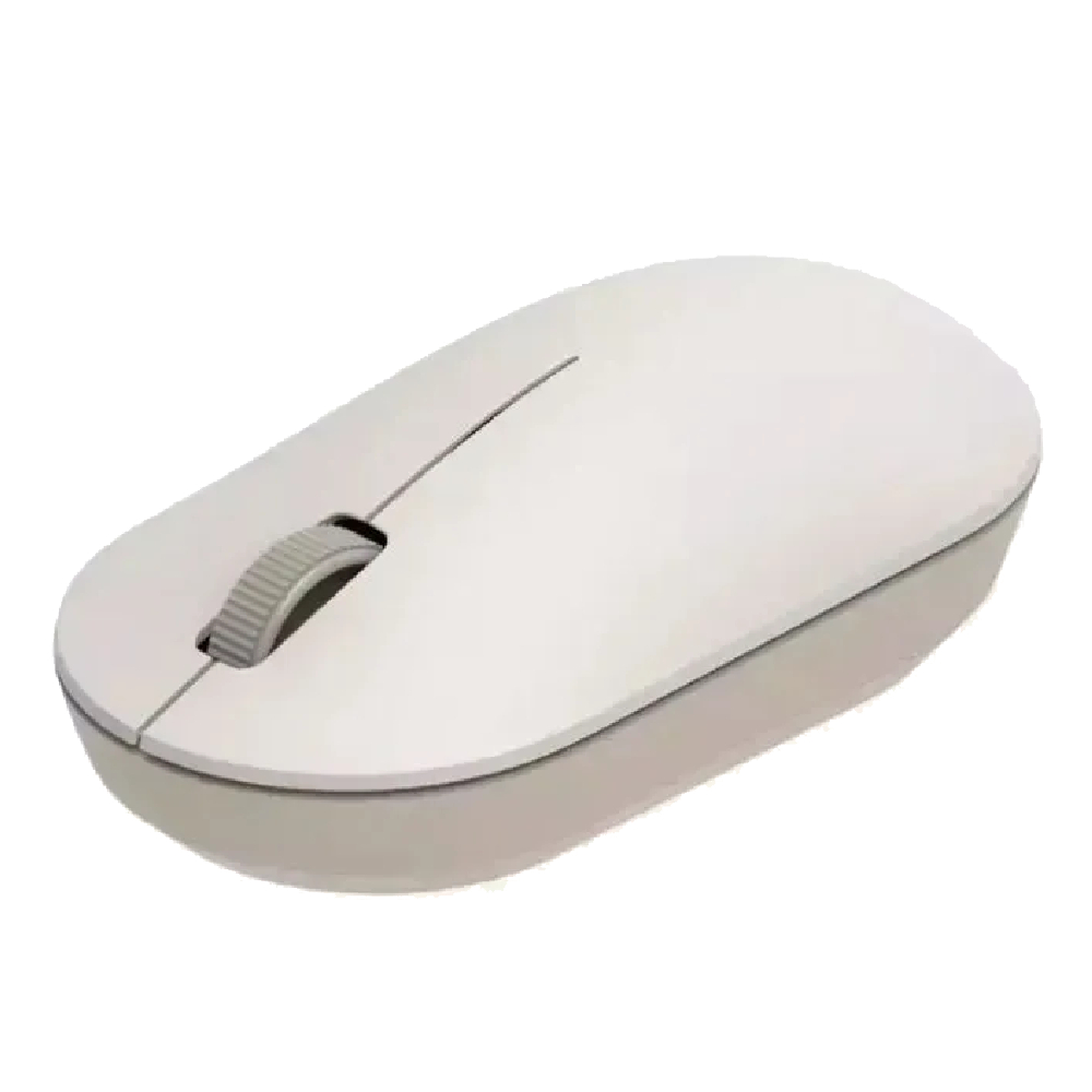 Sichqoncha Xiaomi Mouse Lite 2 (Oq)
