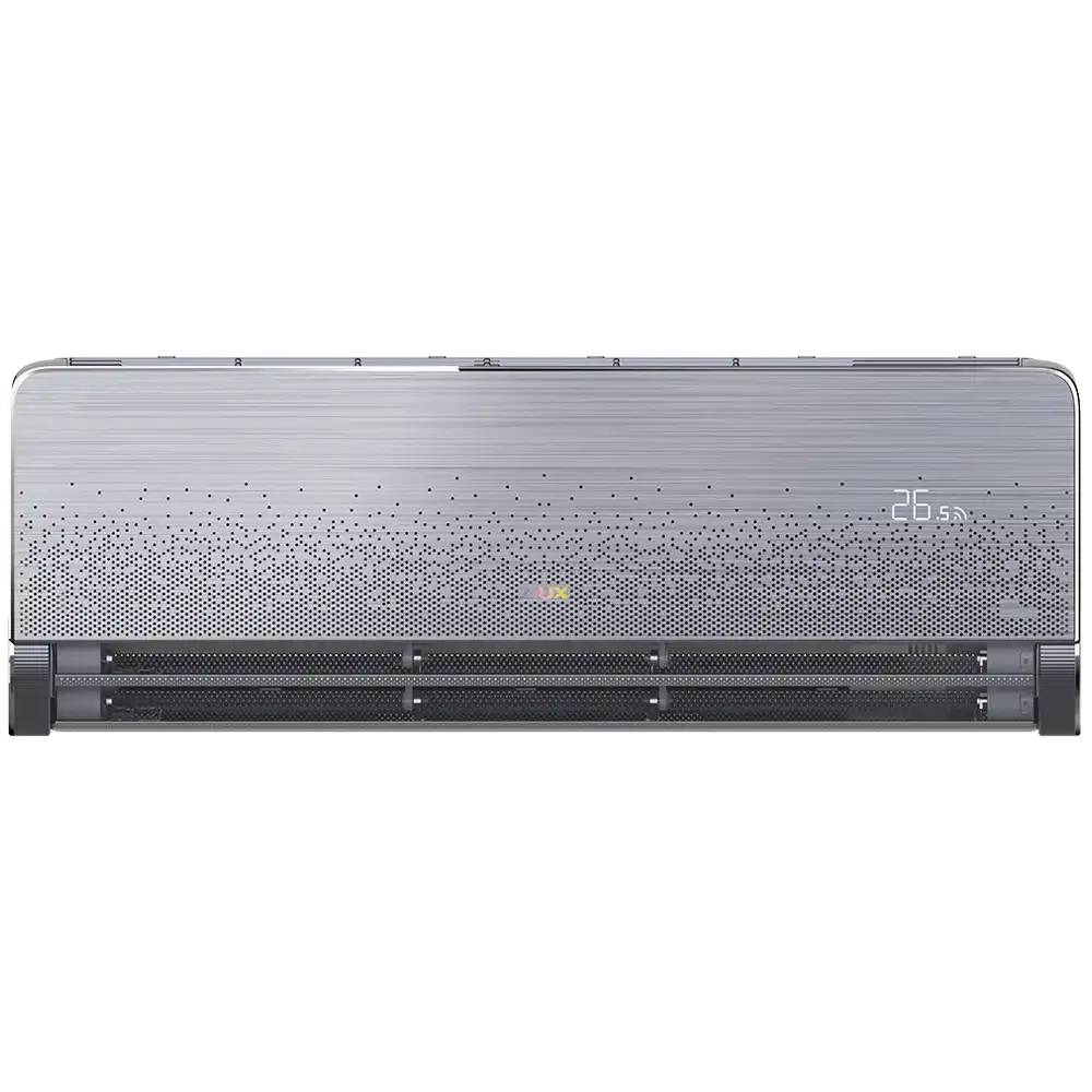Кондиционер AUX ASW-H12A4/CPRO Inverter