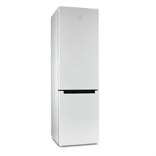 Refrigerator INDESIT DS 4200 W