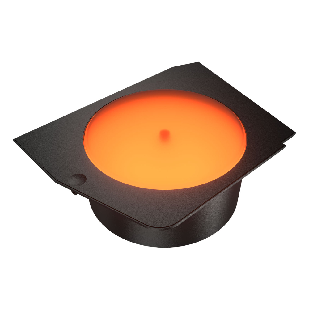 Вращающаяся Платформа Cougar Rotating Platform for FV270