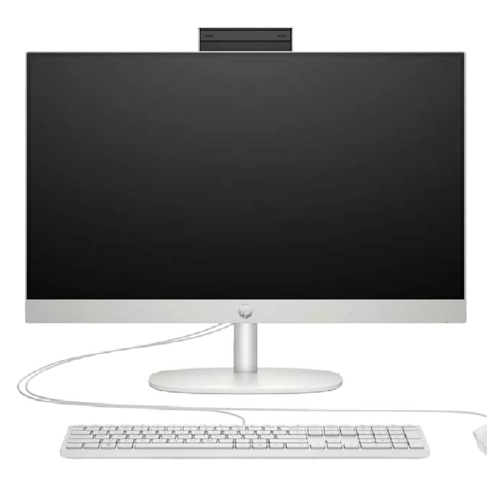 Monoblok kompyuteri HP 24-cr1026ci (B08WCEA)