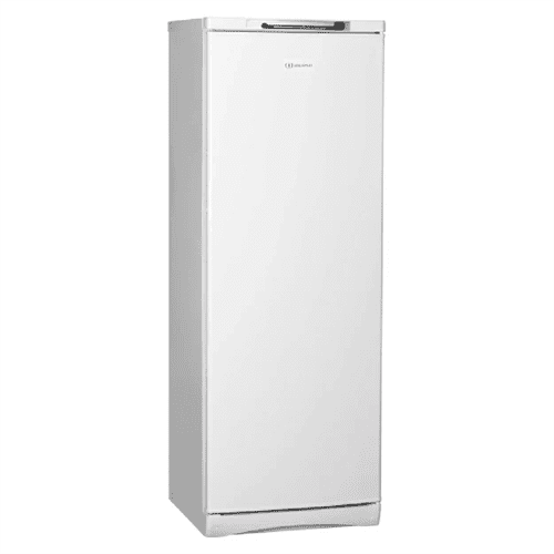 Холодильник Indesit ITD 167 W