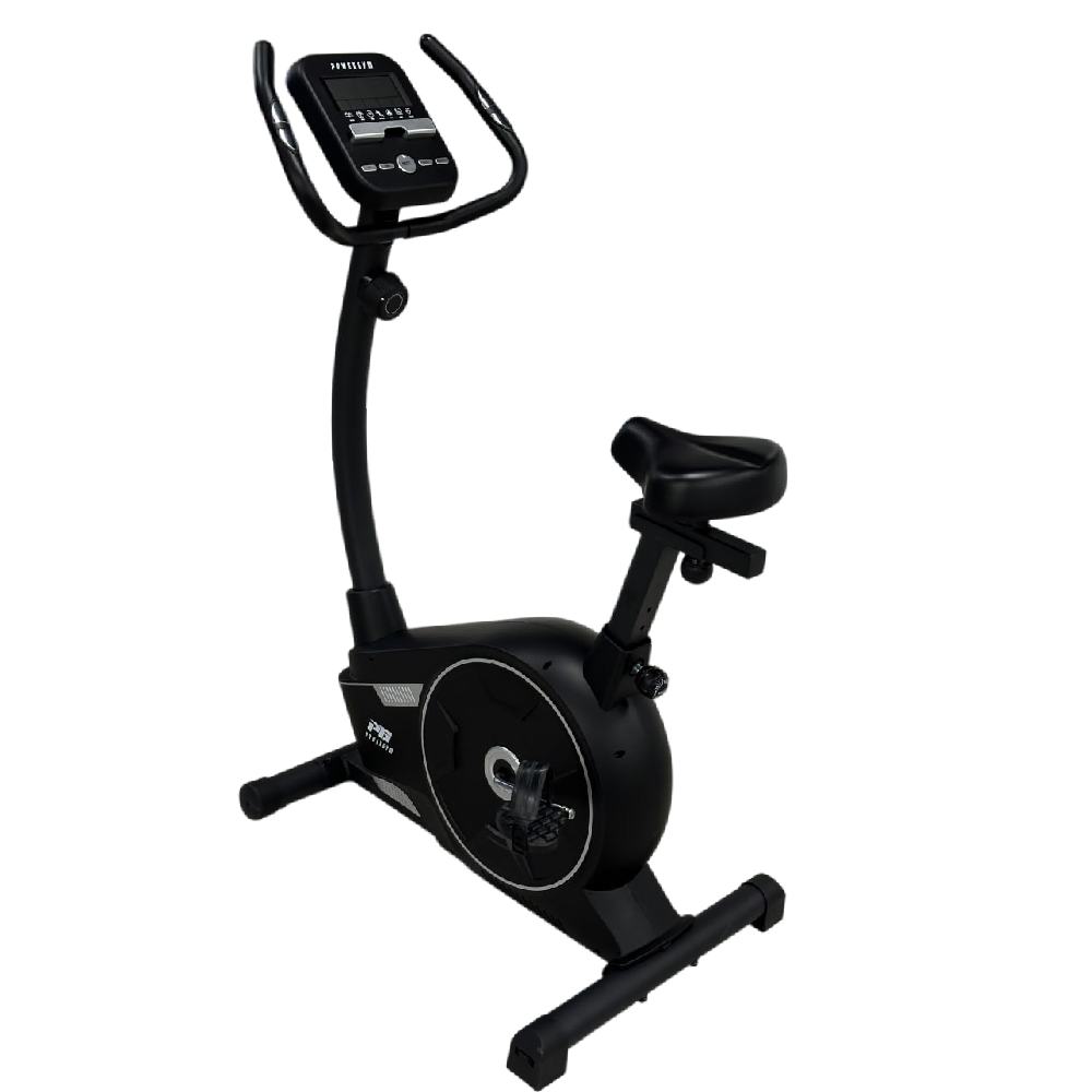 Velotrenajor PowerGym B63